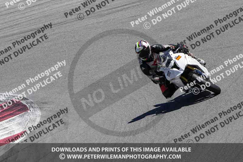 May 2023;May 2024;motorbikes;no limits;peter wileman photography;portimao;portugal;trackday digital images